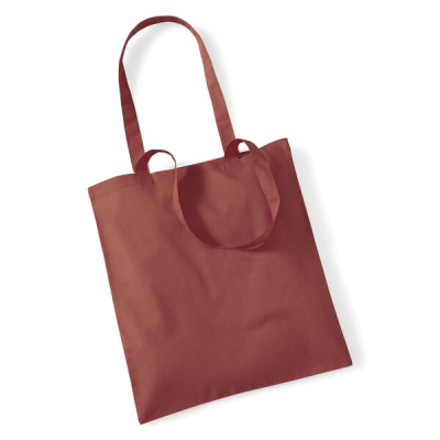 Westford Mill Bag for Life - Long Handles