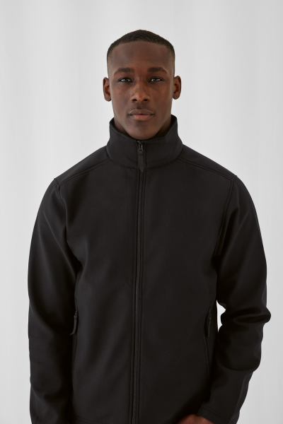 B&C ID.701 Softshell