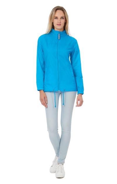 B&C Multi-Active /women