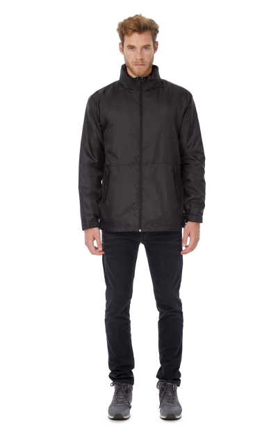 B&C Multi-Active /men