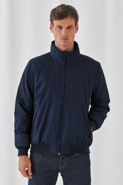 B&C Crew Bomber /men