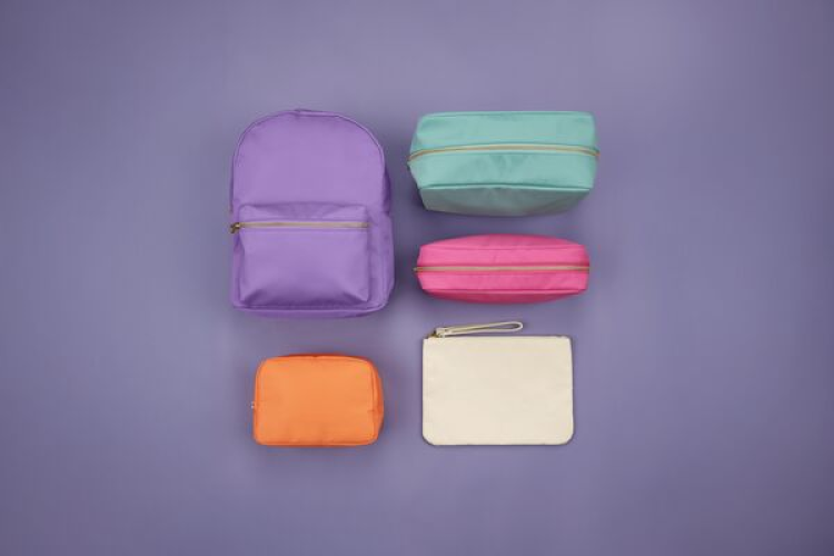 BagBase Sundae Cross Body Bag