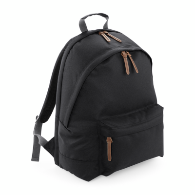 BagBase Campus Laptop Backpack