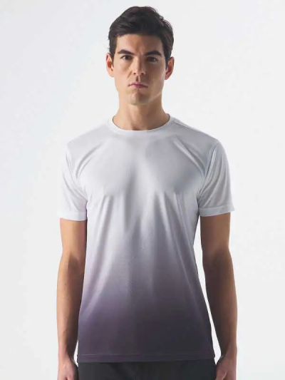 RNR Temescal Performance T