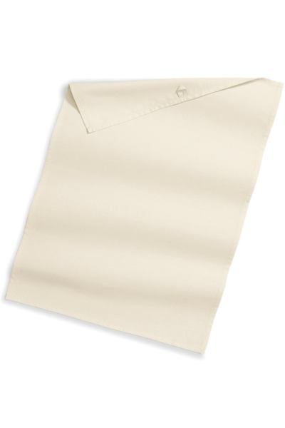 Westford Mill Organic Cotton Tea Towel