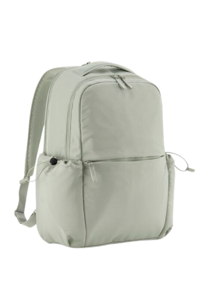 Quadra Studio Backpack