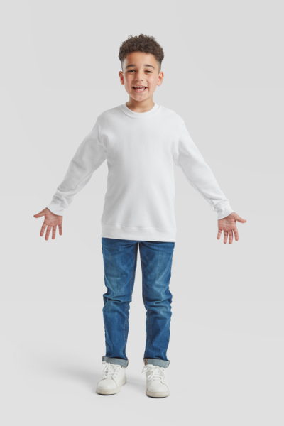 FoL Kids Set-In Sweat