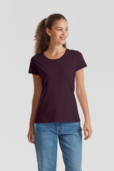 FoL Ladies Iconic 195 T