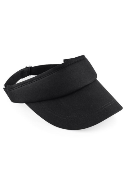 Beechfield B41 Sports Visor