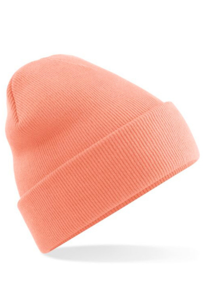 Beechfield Original Cuffed Beanie