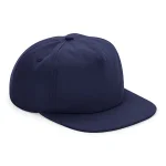 Oxford Navy