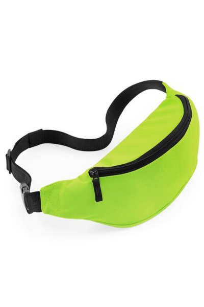 BagBase Belt Bag