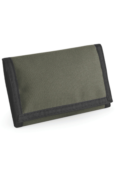 BagBase Ripper Wallet