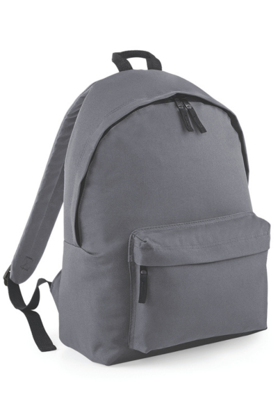 BagBase Original Fashion Backpack