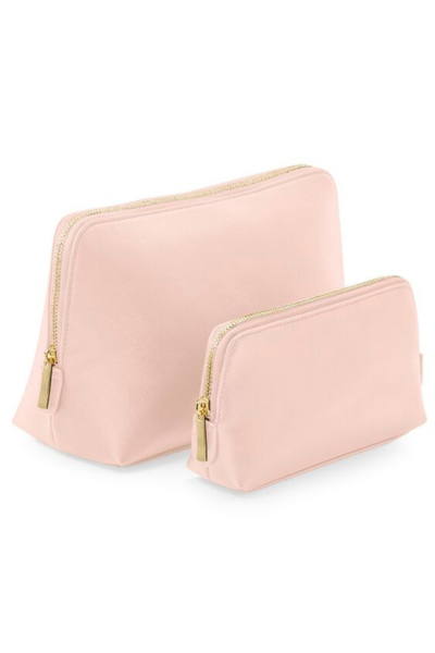 BagBase Boutique Accessory Case