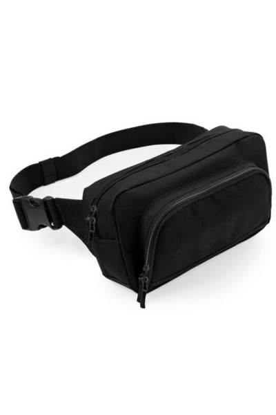 BagBase Organiser Waistpack