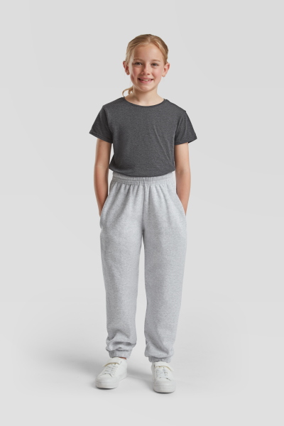 FoL Kids Jog Pants