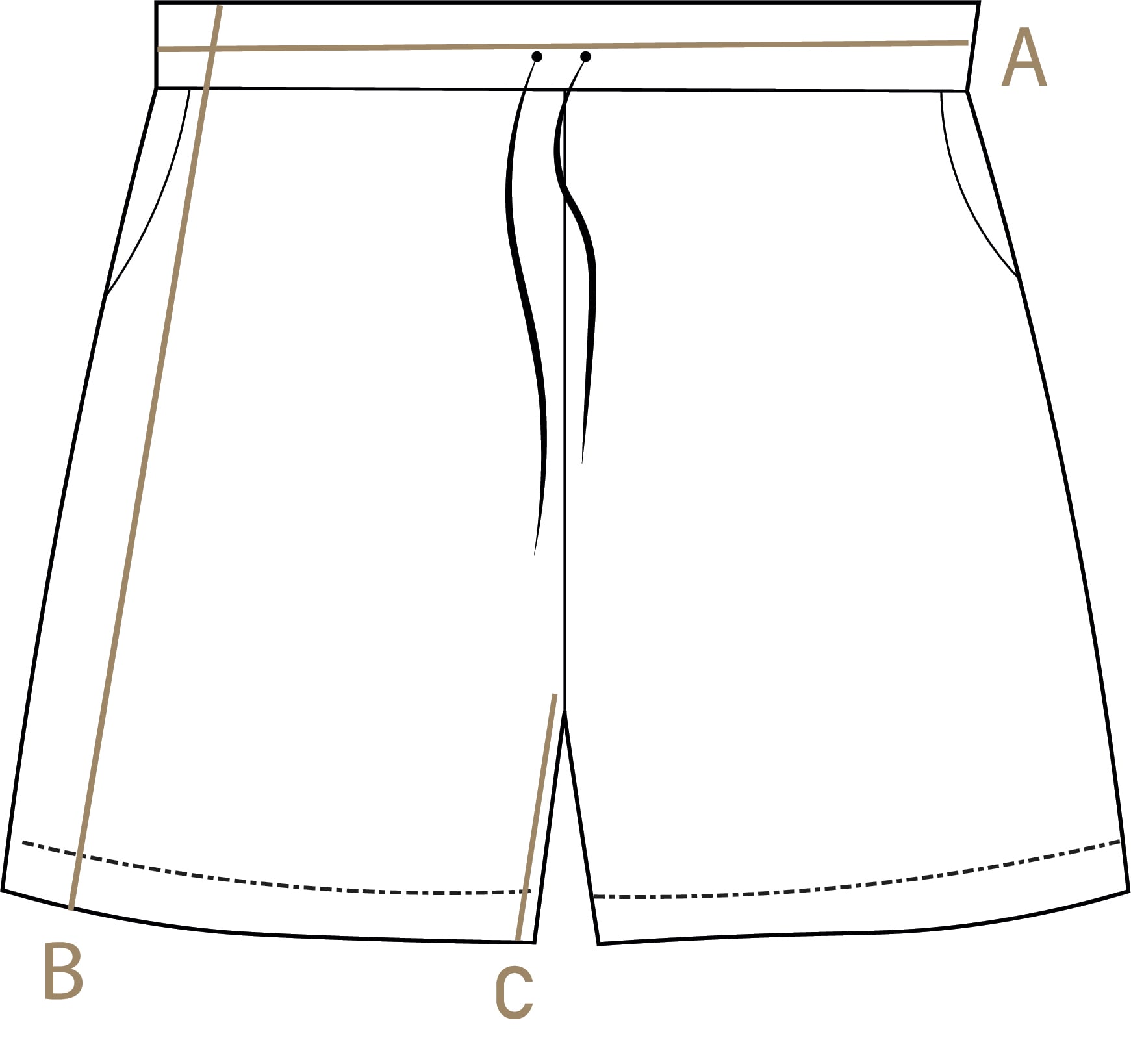 Méretezési útmutató