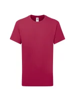 Cranberry