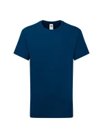 Mountain Blue