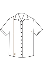 Méretezési útmutató