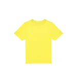 Solar Yellow
