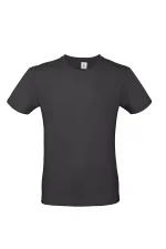 Used Black