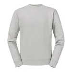 Urban Grey
