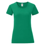 Heather Green