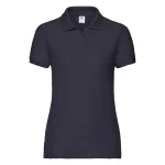 Deep Navy