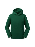 Bottle Green