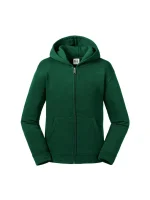 Bottle Green