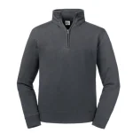 Convoy Grey