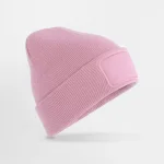 Dusky Pink