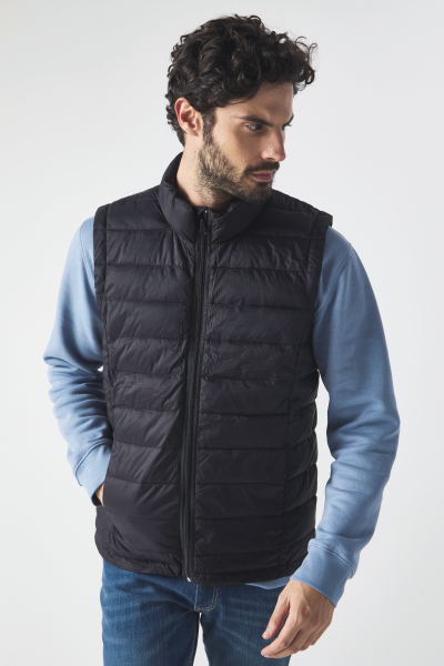 BS Nevada Padded Vest