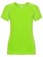 Fluo Green