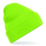 Lime Green