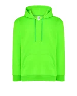Lime Fluor