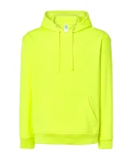 Gold Fluor