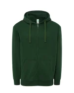 Bottle Green
