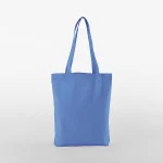 Cornflower Blue