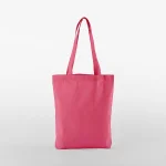 Raspberry Pink