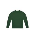 Bottle Green