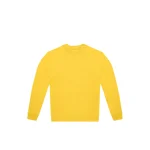 Pop Yellow