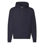 Deep Navy