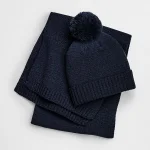 Navy Flack