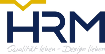 HRM logo