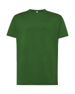 Bottle Green