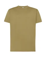 Amazonia Green
