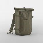 Covert Green
